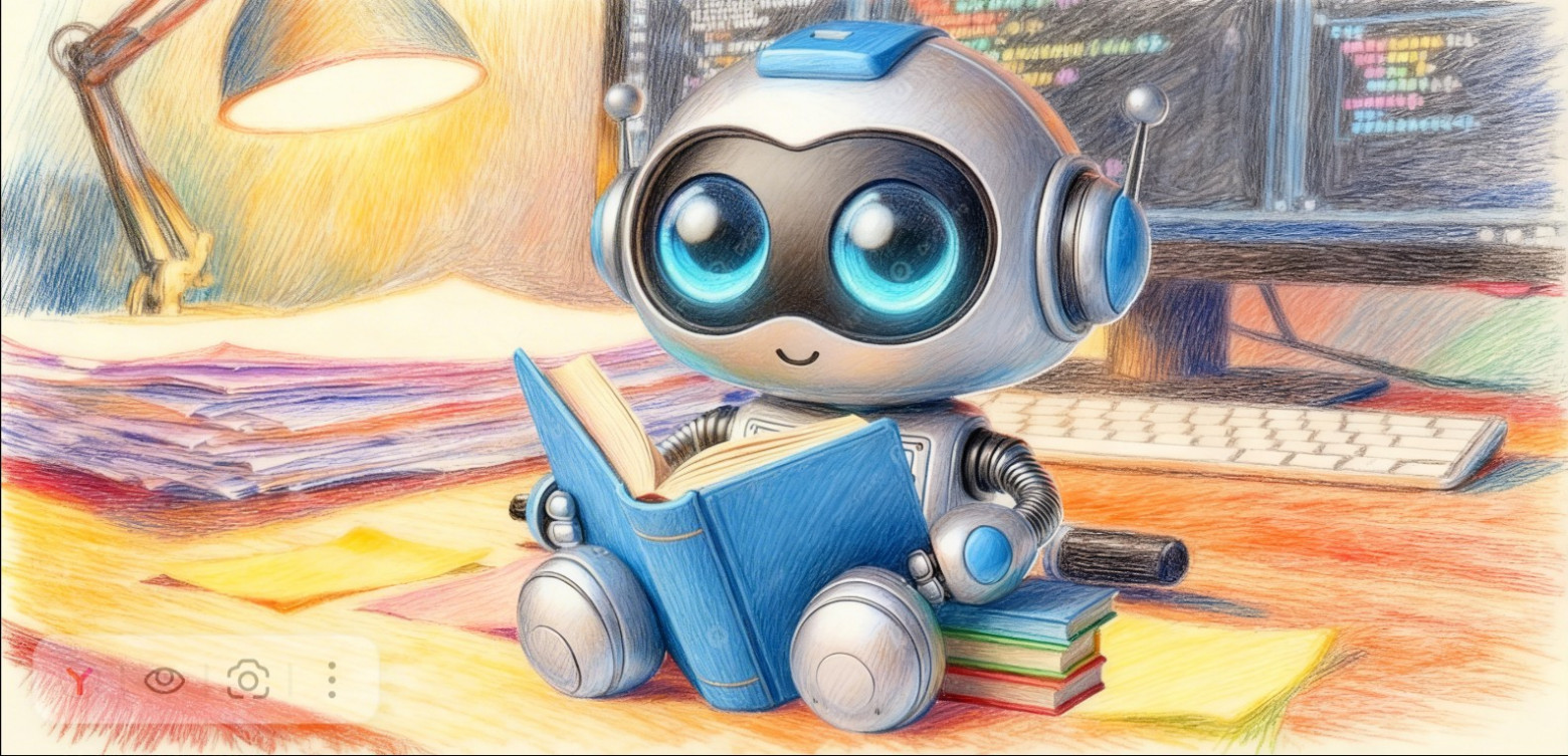 Эволюция подходов к работе со спецификациями: от бумажного ТЗ к  Everything as Code - 4